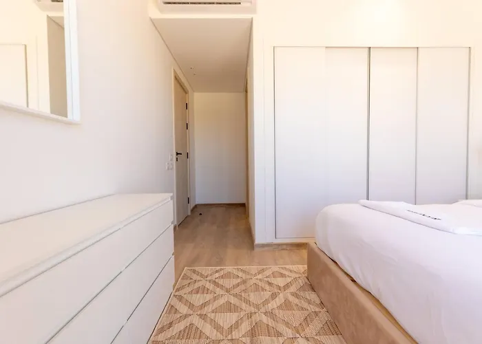 Charming 1 Bedroom Escape In Kamaran El Gouna