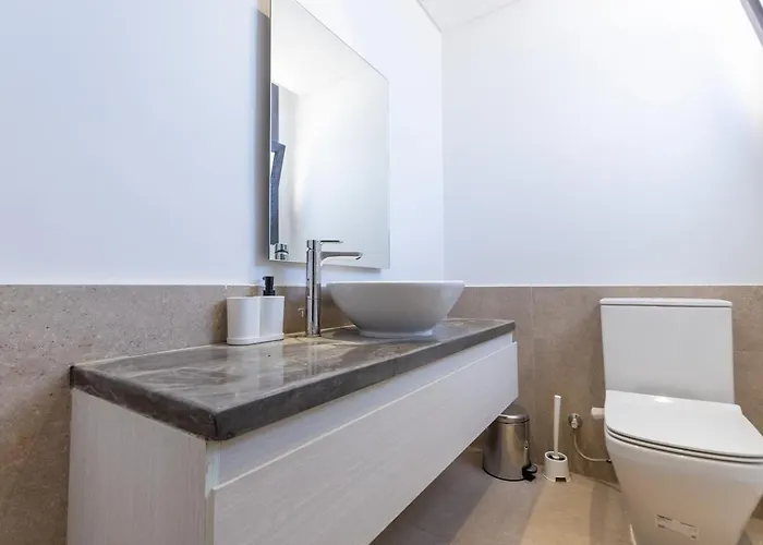 Charming 1 Bedroom Escape In Kamaran El Gouna * الغردقة