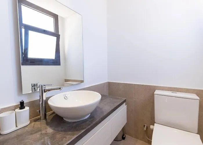 شقة Charming 1 Bedroom Escape In Kamaran El Gouna *